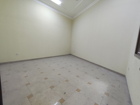 Juffair, Apartments, Flats, Houses & Villas, BHD 160/year,  1 BR,  Juffair:- Studio Flat On Rent With Unlimited Ewa..