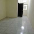 BHD 160/month,  3 BR,  90 Sq. Meter,  #ForRent: 3-bedroom Office Apartment In Riffa, Bu Kuwara Area, Opposite Uqba Ibn Nafi Scho