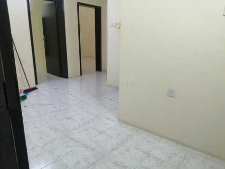 Riffa, Apartments, Flats, Houses & Villas, BHD 160/month,  3 BR,  90 Sq. Meter,  #ForRent: 3-bedroom Office Apartment In Riffa, Bu Kuwara Area, Opposite Uqba Ibn Nafi Scho