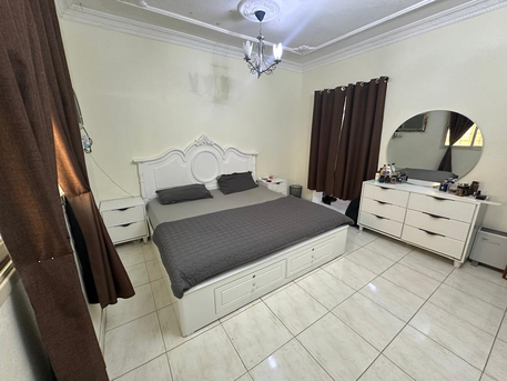 Jubail, Furniture, SAR 13000,  Moving Sale: Complete House Furniture On Sale