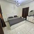 SAR 13000,  Moving Sale: Complete House Furniture On Sale
