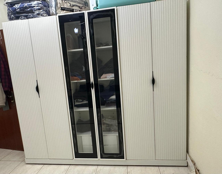 Jubail, Furniture, SAR 13000,  Moving Sale: Complete House Furniture On Sale
