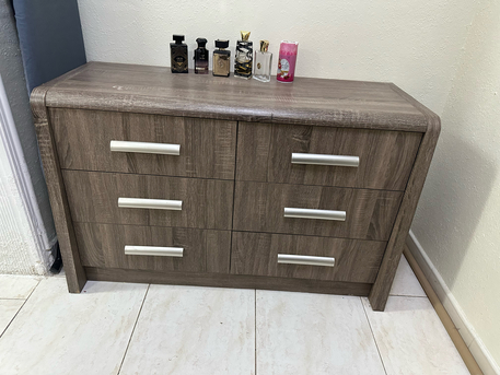 Jubail, Furniture, SAR 13000,  Moving Sale: Complete House Furniture On Sale