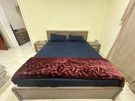 Jubail, Furniture, SAR 13000,  Moving Sale: Complete House Furniture On Sale