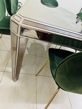 Jubail, Furniture, SAR 13000,  Moving Sale: Complete House Furniture On Sale