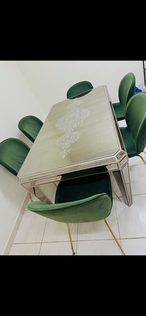 Jubail, Furniture, SAR 13000,  Moving Sale: Complete House Furniture On Sale