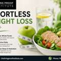 Simple Strategies With Effortless Weight Loss Tips That Work