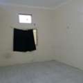 BHD 160/month,  3 BR,  100 Sq. Meter,  #ForRent: 3-bedroom Office Apartment In Riffa, Bu Kuwara Area, Opposite Uqba Ibn Nafi Scho