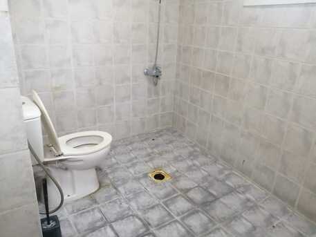 Riffa, Apartments, Flats, Houses & Villas, BHD 160/month,  3 BR,  100 Sq. Meter,  #ForRent: 3-bedroom Office Apartment In Riffa, Bu Kuwara Area, Opposite Uqba Ibn Nafi Scho
