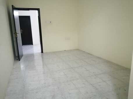 Riffa, Apartments, Flats, Houses & Villas, BHD 160/month,  3 BR,  100 Sq. Meter,  #ForRent: 3-bedroom Office Apartment In Riffa, Bu Kuwara Area, Opposite Uqba Ibn Nafi Scho