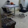 SAR 750/month,  Furnished,  SAR 750/month, Furnished Single Room Available Near Akrabiya Panda - Alkhobar