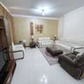 BHD 370/month,  Furnished,  2 BR,  Extremely Spacious | Luxurious & Classy | Facilities | Near Oasis Mall Juffair