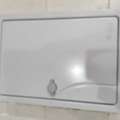 SAR 500,  Circuit Breaker Enclosure