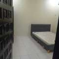 BHD 160/month,  1 BR,  30 Sq. Meter,  Fully Furnished Flat For Rent In Muharraq