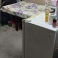 SAR 8000/month,  Furnished,  1 BR,  Furnished 2BR Apartment Available For Executive Bachelor Near Shemaysi Hospital