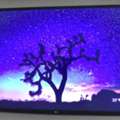 SAR 400,  LG 49 Inch LED TV For Sale SAR 400