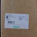 SAR 2500,  Motor Choke, Altivar, For Variable Speed Drive, 215A