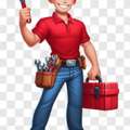 Maintenance Manager