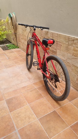 Manama, Bicycles, BHD 50,  Bicycle