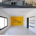 BHD 200,  OFFICE SPACE FOR RENT IN TUBLI