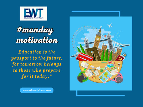 Toronto, Education, Turn Learning Into Real-World Experience!