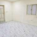 BHD 130/month,  0 Sq. Meter,  Spacious Studios For Rent In Riffa, Electricity And Water Included.