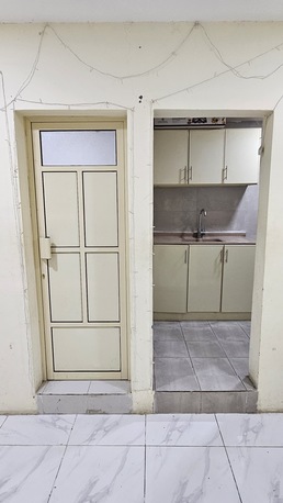 East Riffa, Rooms for Rent, BHD 130/month,  0 Sq. Meter,  Spacious Studios For Rent In Riffa, Electricity And Water Included.