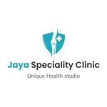 Chennai, Health, Best Ortho Doctor In Vadapalani Chennai | Jaya Speciality Clinic
