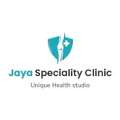 Best Ortho Doctor In Vadapalani Chennai | Jaya Speciality Clinic