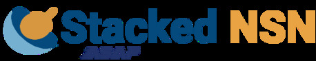 Los Angeles, Electronics, Access A Wide Range Of Certified Aviation And Industrial Parts Through Stacked NSN&rsquo;s Trust