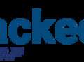 Access A Wide Range Of Certified Aviation And Industrial Parts Through Stacked NSN&rsquo;s Trust