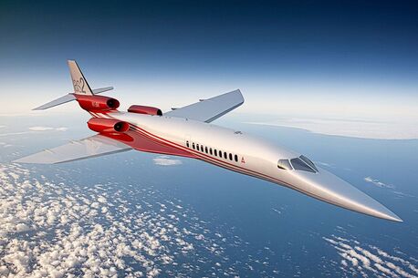Los Angeles, Electronics, Access A Wide Range Of Certified Aviation And Industrial Parts Through Stacked NSN&rsquo;s Trust
