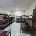 SAR 3500,  LABOR CAMP AVAILABLE