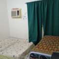 SAR 850/month,  Furnished,  Furnished Room Available For Rent