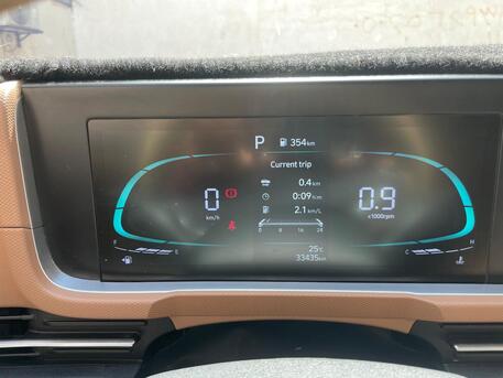 Jeddah, Vehicles, Cars & Trucks , SAR 00001,  Hyundai Creta,  2026,  Automatic,  00000 KM,  Urgent Transfer