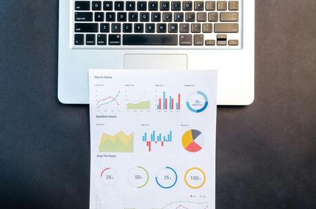 Noida, Business, Best SEO Company In Noida - Traficxo
