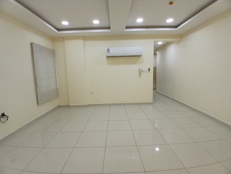 Hidd, Apartments, Flats, Houses & Villas, BHD 240/month,  2 BR,  Flat2bhk Newhidd Inclusive