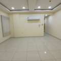 BHD 240/month,  2 BR,  Flat2bhk Newhidd Inclusive