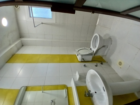 Hidd, Apartments, Flats, Houses & Villas, BHD 240/month,  2 BR,  Flat2bhk Newhidd Inclusive