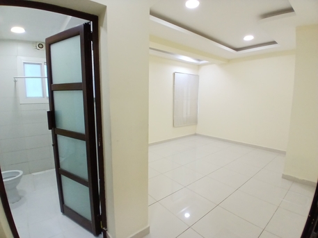 Hidd, Apartments, Flats, Houses & Villas, BHD 240/month,  2 BR,  Flat2bhk Newhidd Inclusive