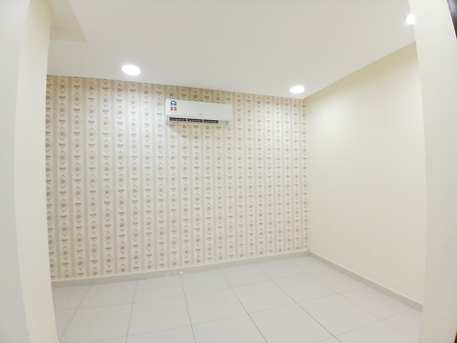 Hidd, Apartments, Flats, Houses & Villas, BHD 240/month,  2 BR,  Flat2bhk Newhidd Inclusive