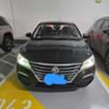 SAR 30000,  MG 5,  2023,  Automatic,  100000 KM,    9/10