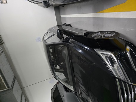 Hara, Vehicles, Cars & Trucks , SAR 30000,  MG 5,  2023,  Automatic,  100000 KM,    9/10