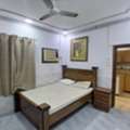 BHD 160,  1 BR,  Studio For Rent Inclusive Old Hidd