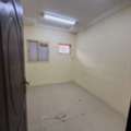 SAR 13200/year,  2 BR,  2 Bedroom Apartment For Rent In Janubiyah, Al Khobar &ndash; SAR 13,200 Yearly