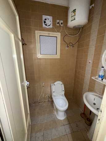 Khobar, Apartments, Flats, Houses & Villas, SAR 13200/year,  2 BR,  2 Bedroom Apartment For Rent In Janubiyah, Al Khobar &ndash; SAR 13,200 Yearly