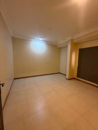 Khobar, Apartments, Flats, Houses & Villas, SAR 37000/year,  4 BR,  4 Bedroom Apartment For Rent In Aqrabiyah, Al Khobar &ndash; SAR 37,000 Yearly