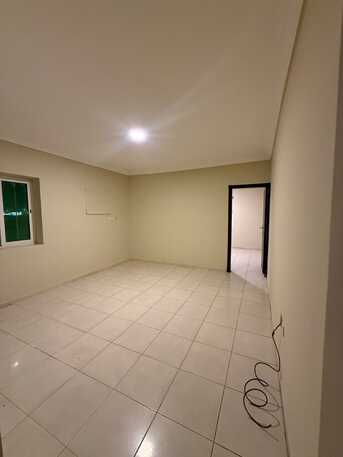 Al Thuqbah, Apartments, Flats, Houses & Villas, SAR 12000/year,  1 BR,  1 Bedroom Apartment For Rent In Al Thuqbah, Al Khobar &ndash; SAR 12,000 Yearly