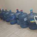 BHD 1,  Water Cans For Sale Urgent