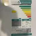 SAR 1800,  Gree Split AC